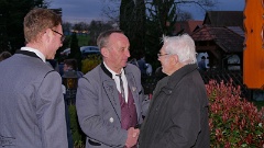 2023-03 90.Geburtstag Franz (171)